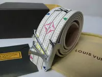 louis vuitton hommes ceinture pas cher bl50v2206